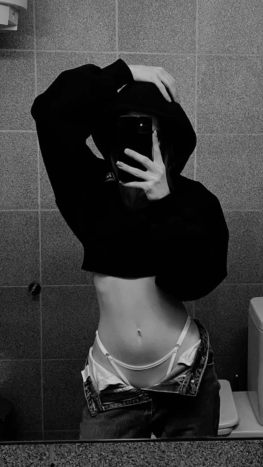 TANGAS 🔥 2026