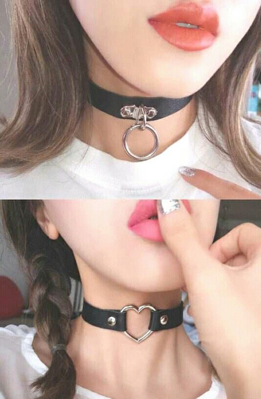 ACCESORIOS ✨