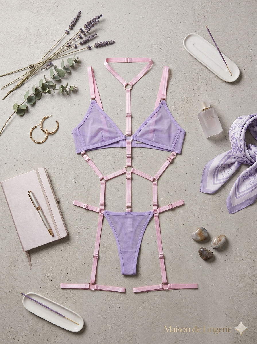 KADY ♣