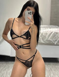 KEYLA ✝