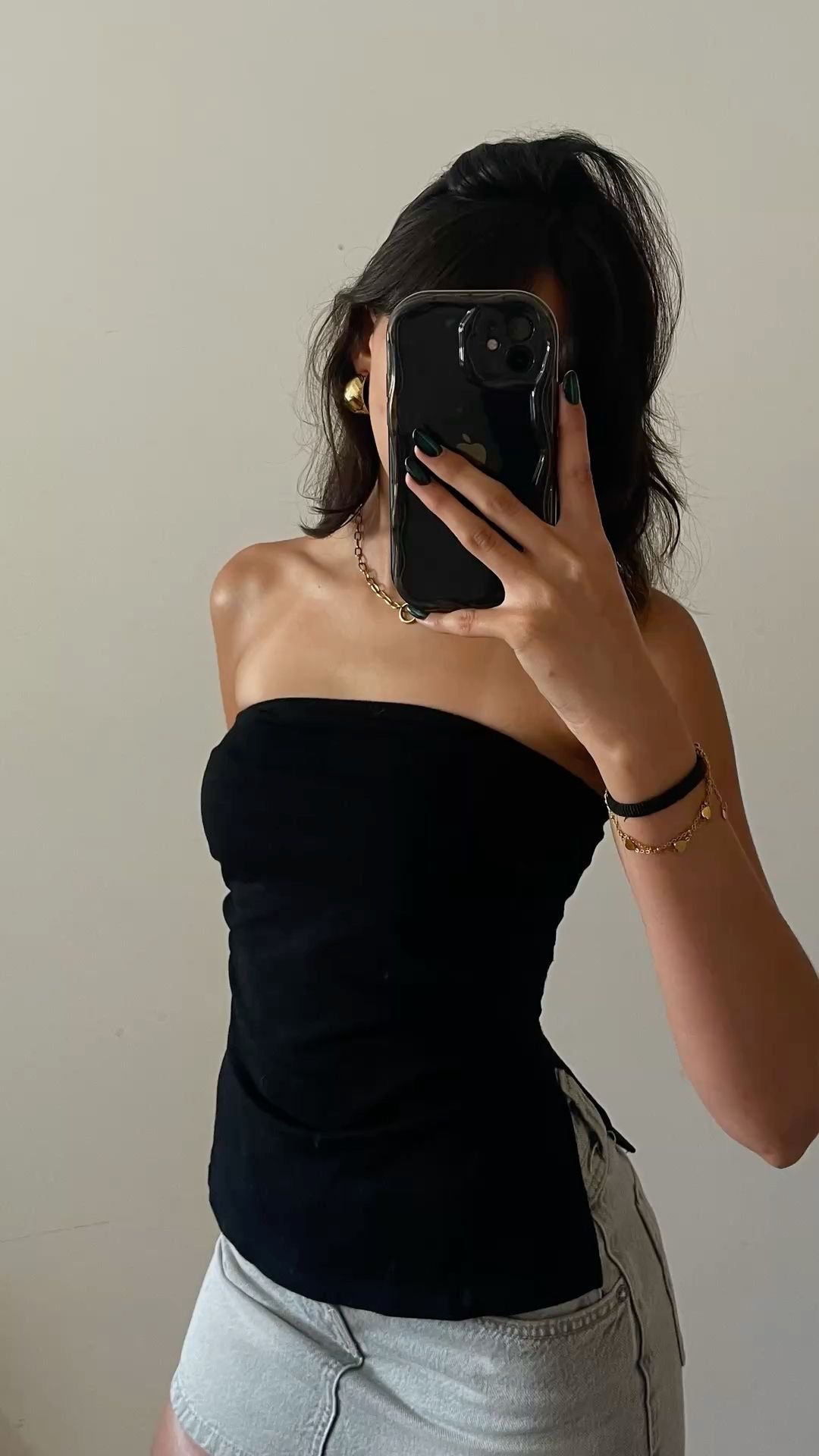 RENATA 💜
