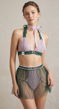 ARIEL